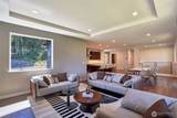 14222 179th Street Ct - Photo 4