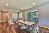 14222 179th Street Ct - Photo 5