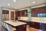 14222 179th Street Ct - Photo 6