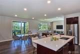14222 179th Street Ct - Photo 8