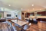 14222 179th Street Ct - Photo 9
