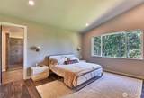 14222 179th Street Ct - Photo 10
