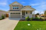 2616 20th Street Ct - Photo 1