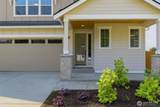 2616 20th Street Ct - Photo 2