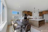 2616 20th Street Ct - Photo 12
