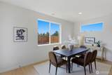 2616 20th Street Ct - Photo 13