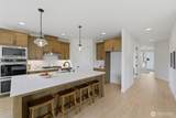2616 20th Street Ct - Photo 14