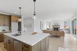 2616 20th Street Ct - Photo 15