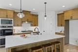 2616 20th Street Ct - Photo 16