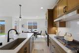 2616 20th Street Ct - Photo 17