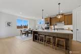 2616 20th Street Ct - Photo 18