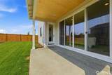 2616 20th Street Ct - Photo 19