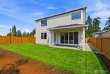 2616 20th Street Ct - Photo 20