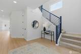 2616 20th Street Ct - Photo 3