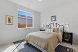 2616 20th Street Ct - Photo 22