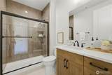 2616 20th Street Ct - Photo 23
