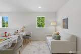 2616 20th Street Ct - Photo 24