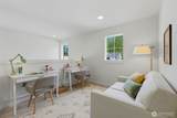 2616 20th Street Ct - Photo 25