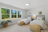 2616 20th Street Ct - Photo 27