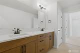 2616 20th Street Ct - Photo 28