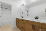 2616 20th Street Ct - Photo 29