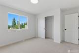 2616 20th Street Ct - Photo 30