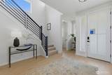 2616 20th Street Ct - Photo 4