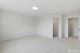 2616 20th Street Ct - Photo 31