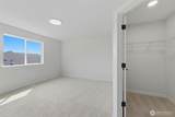 2616 20th Street Ct - Photo 32