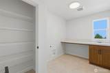 2616 20th Street Ct - Photo 33