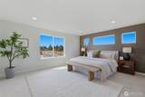 2616 20th Street Ct - Photo 35