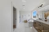 2616 20th Street Ct - Photo 36