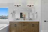 2616 20th Street Ct - Photo 37