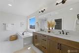 2616 20th Street Ct - Photo 38