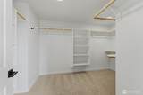 2616 20th Street Ct - Photo 39