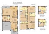 2616 20th Street Ct - Photo 40