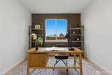 2616 20th Street Ct - Photo 6