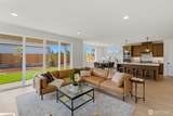 2616 20th Street Ct - Photo 8