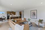 2616 20th Street Ct - Photo 9