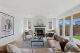 2616 20th Street Ct - Photo 10