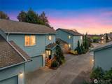 705 Finley Lane - Photo 2