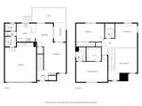705 Finley Lane - Photo 38