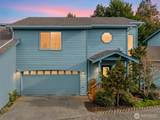 705 Finley Lane - Photo 39