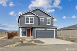 28815 77th Drive - Photo 1