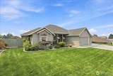 628 Briarwood Drive - Photo 1