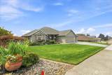 628 Briarwood Drive - Photo 2