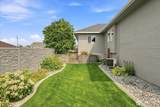 628 Briarwood Drive - Photo 11