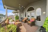 628 Briarwood Drive - Photo 12