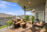 628 Briarwood Drive - Photo 13