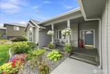 628 Briarwood Drive - Photo 14